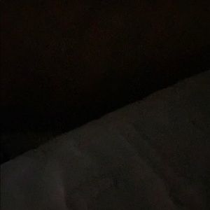 Meet your Posher, Manuel